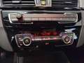 BMW X1 1.5i sDrive18 OPF - APP - GPS - CAMERA - REG VIT Noir - thumbnail 18