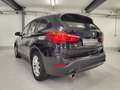 BMW X1 1.5i sDrive18 OPF - APP - GPS - CAMERA - REG VIT Noir - thumbnail 4