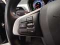 BMW X1 1.5i sDrive18 OPF - APP - GPS - CAMERA - REG VIT Noir - thumbnail 10