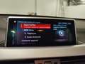 BMW X1 1.5i sDrive18 OPF - APP - GPS - CAMERA - REG VIT Noir - thumbnail 13