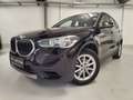 BMW X1 1.5i sDrive18 OPF - APP - GPS - CAMERA - REG VIT Noir - thumbnail 3