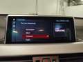 BMW X1 1.5i sDrive18 OPF - APP - GPS - CAMERA - REG VIT Noir - thumbnail 14