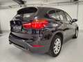 BMW X1 1.5i sDrive18 OPF - APP - GPS - CAMERA - REG VIT Noir - thumbnail 6