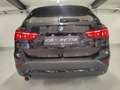 BMW X1 1.5i sDrive18 OPF - APP - GPS - CAMERA - REG VIT Noir - thumbnail 5