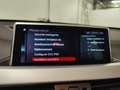 BMW X1 1.5i sDrive18 OPF - APP - GPS - CAMERA - REG VIT Noir - thumbnail 17