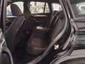 BMW X1 1.5i sDrive18 OPF - APP - GPS - CAMERA - REG VIT Noir - thumbnail 23