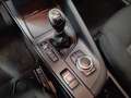 BMW X1 1.5i sDrive18 OPF - APP - GPS - CAMERA - REG VIT Noir - thumbnail 19