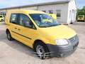 Volkswagen Caddy 2.0 SDI PARKTRONIK Gelb - thumbnail 3