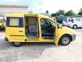 Volkswagen Caddy 2.0 SDI PARKTRONIK Gelb - thumbnail 8