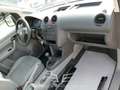 Volkswagen Caddy 2.0 SDI PARKTRONIK Gelb - thumbnail 7