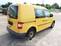 Volkswagen Caddy 2.0 SDI PARKTRONIK Gelb - thumbnail 5