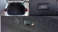 Volkswagen Passat Variant Passat Var 2.0 TDI DSG R line Virtual/Navi/AHK Weiß - thumbnail 15