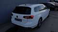 Volkswagen Passat Variant Passat Var 2.0 TDI DSG R line Virtual/Navi/AHK Weiß - thumbnail 4
