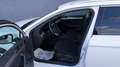 Volkswagen Passat Variant Passat Var 2.0 TDI DSG R line Virtual/Navi/AHK Weiß - thumbnail 6