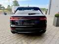 Audi RS Q8 4.0 TFSI Standh Keramik Allradlenk Matrix Schwarz - thumbnail 4