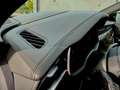 Audi RS Q8 4.0 TFSI Standh Keramik Allradlenk Matrix Schwarz - thumbnail 8