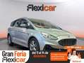 Ford S-Max 2.0TDCi Panther Titanium 150 Gris - thumbnail 1