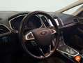 Ford S-Max 2.0TDCi Panther Titanium 150 Gris - thumbnail 7