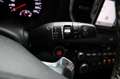 Kia Sportage 1.6 T-GDI 4WD GT-Line PlusLine Autom/ 177pk/ Pano/ Wit - thumbnail 16