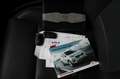 Kia Sportage 1.6 T-GDI 4WD GT-Line PlusLine Autom/ 177pk/ Pano/ Wit - thumbnail 26