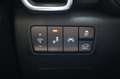 Kia Sportage 1.6 T-GDI 4WD GT-Line PlusLine Autom/ 177pk/ Pano/ Wit - thumbnail 17