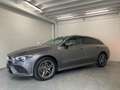 Mercedes-Benz CLA 250 CLA 250 e Shooting Brake 8G-DCT AMG Line Gris - thumbnail 5