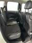 Citroen C3 Picasso PureTech 110 manuell Exclusive //1.HAND// VOLL ... Weiß - thumbnail 12