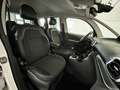 Citroen C3 Picasso PureTech 110 manuell Exclusive //1.HAND// VOLL ... Weiß - thumbnail 11