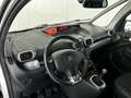 Citroen C3 Picasso PureTech 110 manuell Exclusive //1.HAND// VOLL ... Weiß - thumbnail 10