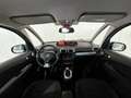Citroen C3 Picasso PureTech 110 manuell Exclusive //1.HAND// VOLL ... Weiß - thumbnail 8