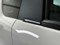 Citroen C3 Picasso PureTech 110 manuell Exclusive //1.HAND// VOLL ... Weiß - thumbnail 7