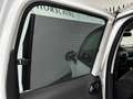 Citroen C3 Picasso PureTech 110 manuell Exclusive //1.HAND// VOLL ... Weiß - thumbnail 13