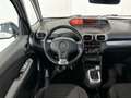 Citroen C3 Picasso PureTech 110 manuell Exclusive //1.HAND// VOLL ... Weiß - thumbnail 9
