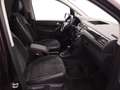 Volkswagen Caddy 1.4 TSI Highline AUTOMAAT / TREKHAAK / XENON / CAM Paars - thumbnail 31