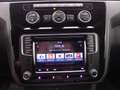 Volkswagen Caddy 1.4 TSI Highline AUTOMAAT / TREKHAAK / XENON / CAM Paars - thumbnail 33