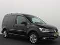 Volkswagen Caddy 1.4 TSI Highline AUTOMAAT / TREKHAAK / XENON / CAM Paars - thumbnail 18