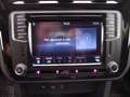 Volkswagen Caddy 1.4 TSI Highline AUTOMAAT / TREKHAAK / XENON / CAM Paars - thumbnail 9