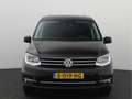 Volkswagen Caddy 1.4 TSI Highline AUTOMAAT / TREKHAAK / XENON / CAM Paars - thumbnail 20