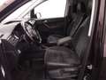 Volkswagen Caddy 1.4 TSI Highline AUTOMAAT / TREKHAAK / XENON / CAM Paars - thumbnail 32