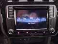 Volkswagen Caddy 1.4 TSI Highline AUTOMAAT / TREKHAAK / XENON / CAM Paars - thumbnail 12