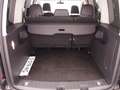Volkswagen Caddy 1.4 TSI Highline AUTOMAAT / TREKHAAK / XENON / CAM Paars - thumbnail 37