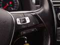 Volkswagen Caddy 1.4 TSI Highline AUTOMAAT / TREKHAAK / XENON / CAM Paars - thumbnail 25