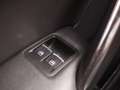 Volkswagen Caddy 1.4 TSI Highline AUTOMAAT / TREKHAAK / XENON / CAM Paars - thumbnail 29