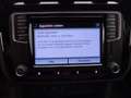 Volkswagen Caddy 1.4 TSI Highline AUTOMAAT / TREKHAAK / XENON / CAM Paars - thumbnail 10