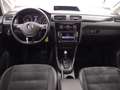 Volkswagen Caddy 1.4 TSI Highline AUTOMAAT / TREKHAAK / XENON / CAM Paars - thumbnail 22