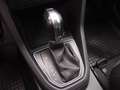 Volkswagen Caddy 1.4 TSI Highline AUTOMAAT / TREKHAAK / XENON / CAM Paars - thumbnail 35