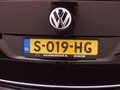 Volkswagen Caddy 1.4 TSI Highline AUTOMAAT / TREKHAAK / XENON / CAM Paars - thumbnail 47