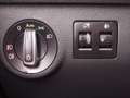 Volkswagen Caddy 1.4 TSI Highline AUTOMAAT / TREKHAAK / XENON / CAM Paars - thumbnail 27