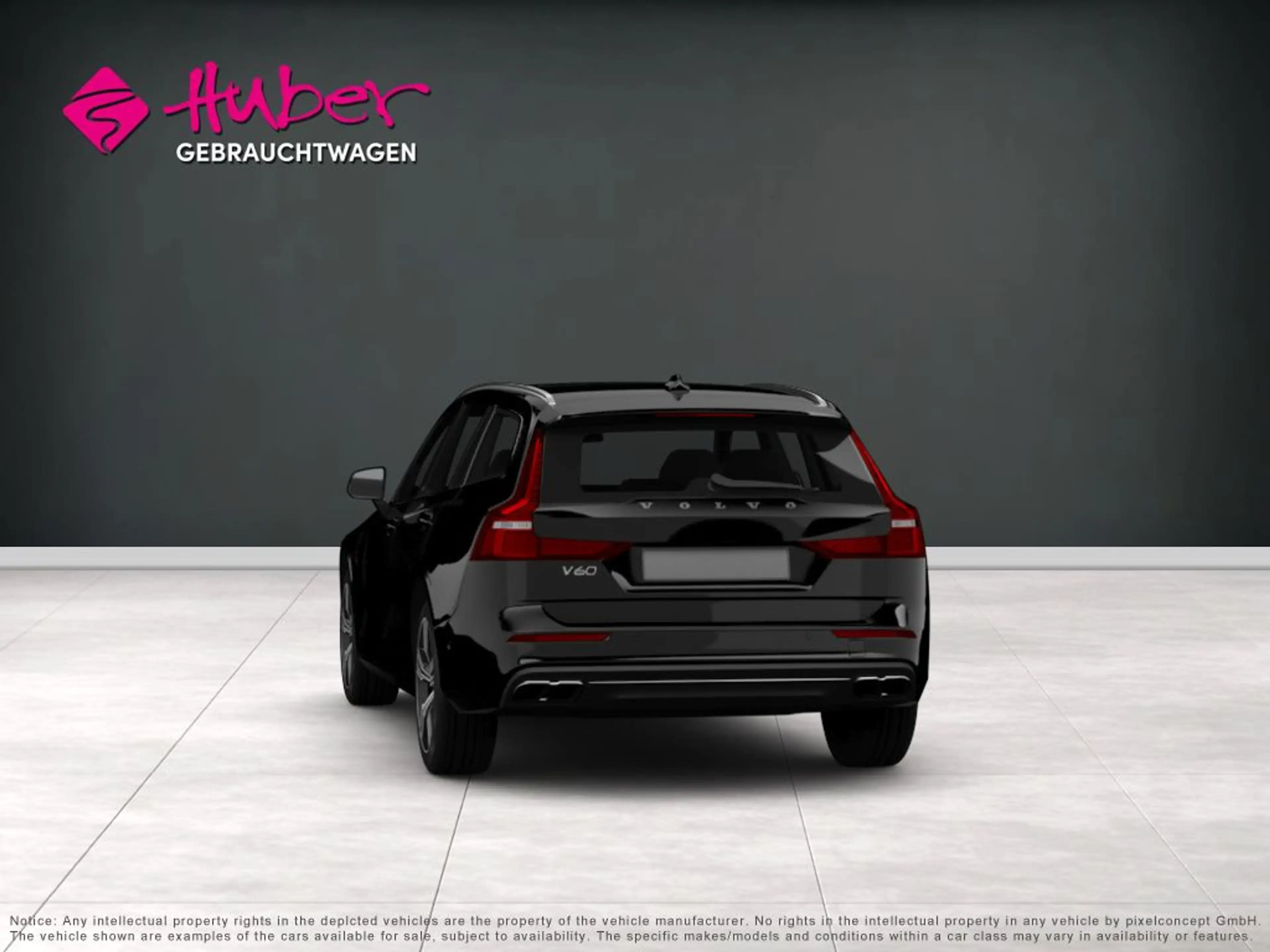 Volvo V60 CORE 163 PS ( * SITZHEIZUNG * NAVI * LED * ) — photo 6