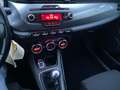 Alfa Romeo Giulietta 2.0 JTDM170 EXCLUSIVE STOP\u0026START - thumbnail 16